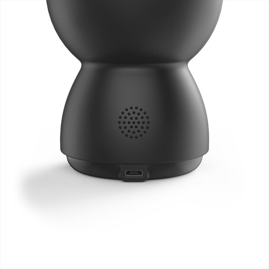CAMERA HAMA SURVEILLANCE CAMERA, 1920 x 1080, 176613 55065