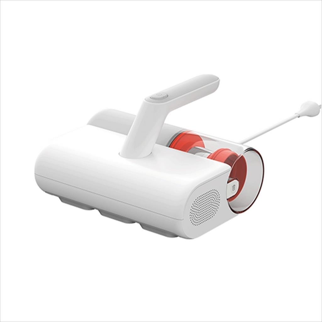 XIAOMI DUST MITE VACUUM CLEANER 2 with UV light 09819