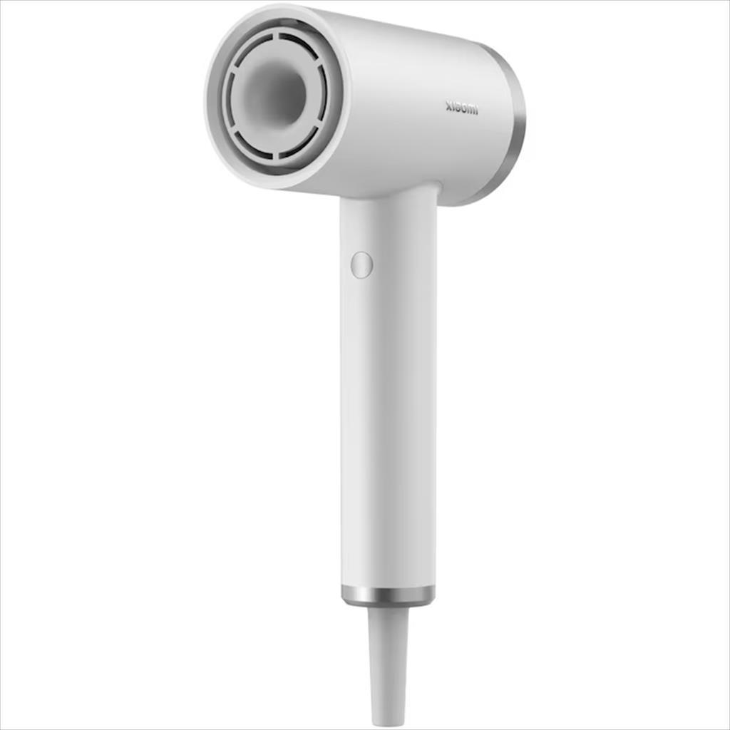 HAIR DRYER IONIC HI SPEED XIAOMI 1600W, White, BHR9114EU 09830