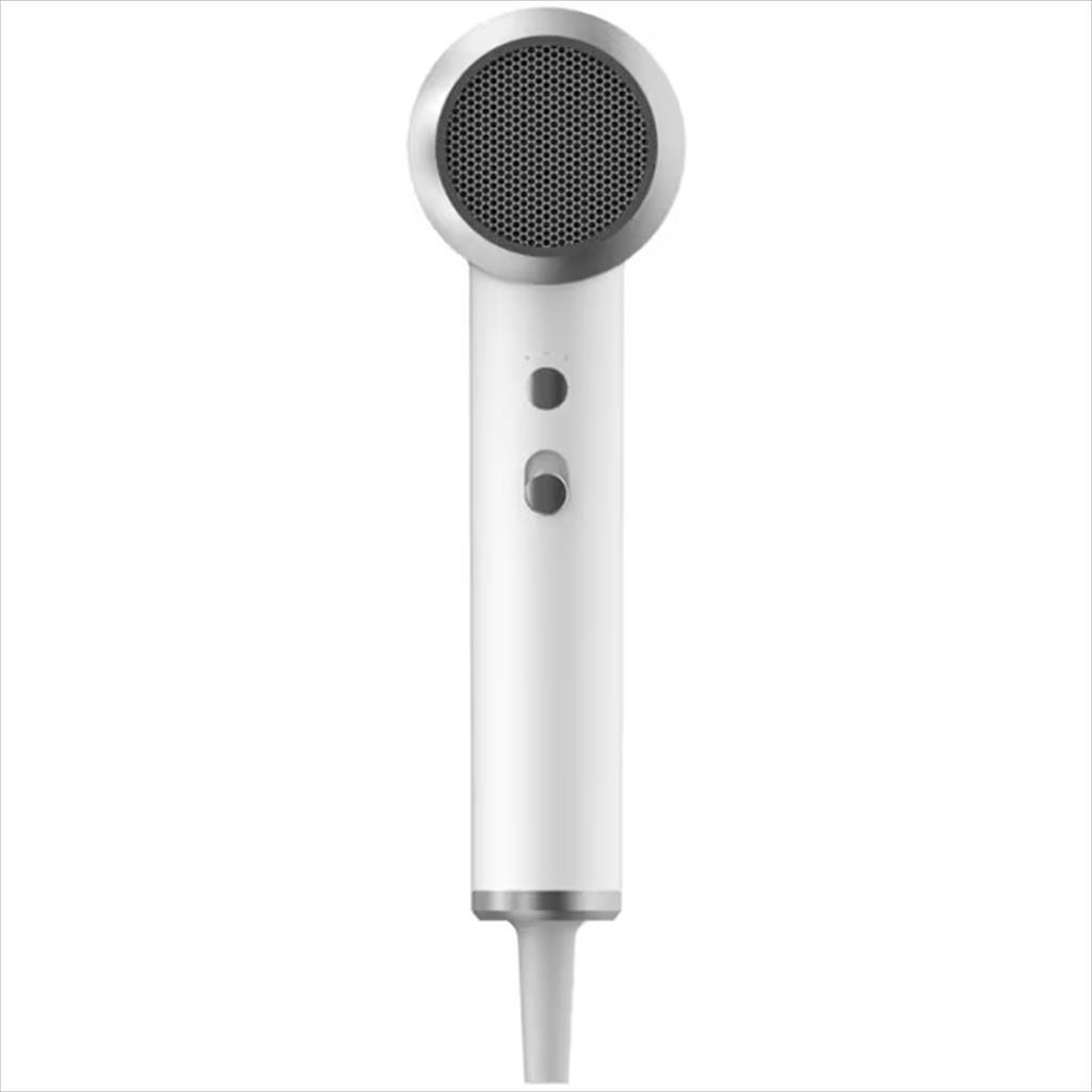 HAIR DRYER IONIC HI SPEED XIAOMI 1600W, White, BHR9114EU 09830