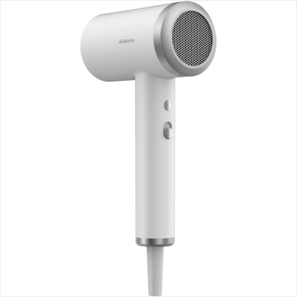 HAIR DRYER IONIC HI SPEED XIAOMI 1600W, White, BHR9114EU 09830