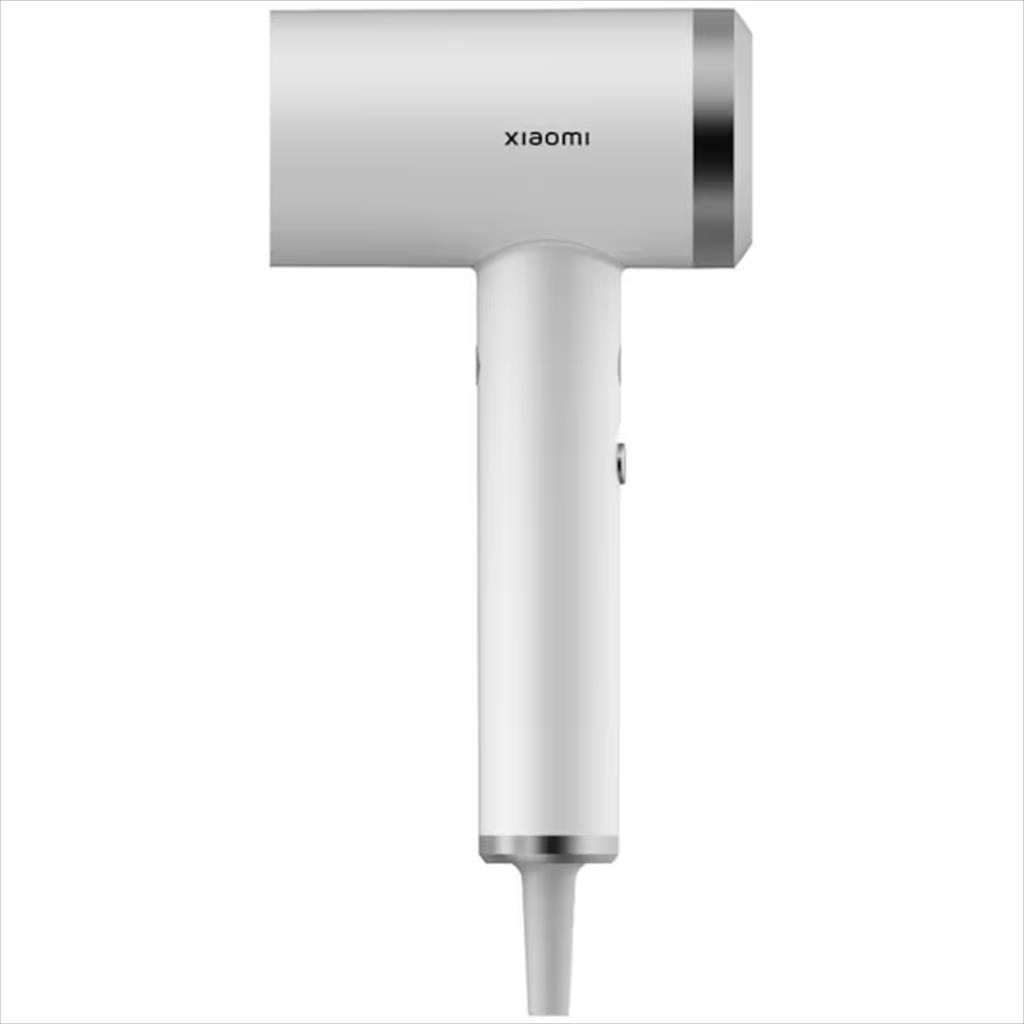 HAIR DRYER IONIC HI SPEED XIAOMI 1600W, White, BHR9114EU 09830