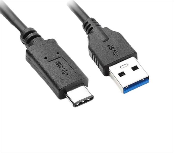 CABLES USB TO TYPE C 13241