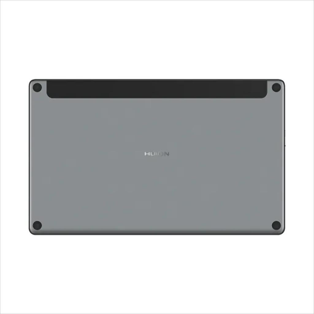 PEN TABLET HUION INSPIROY GIANO G930L 13,6" x 8,5", USB-C, 8192 Levels, 5080 LPI, Black 40120