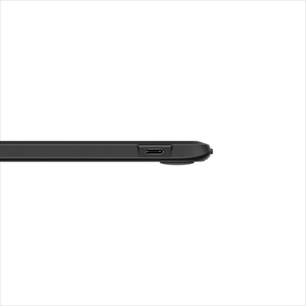 PEN TABLET HUION INSPIROY GIANO G930L 13,6" x 8,5", USB-C, 8192 Levels, 5080 LPI, Black 40120