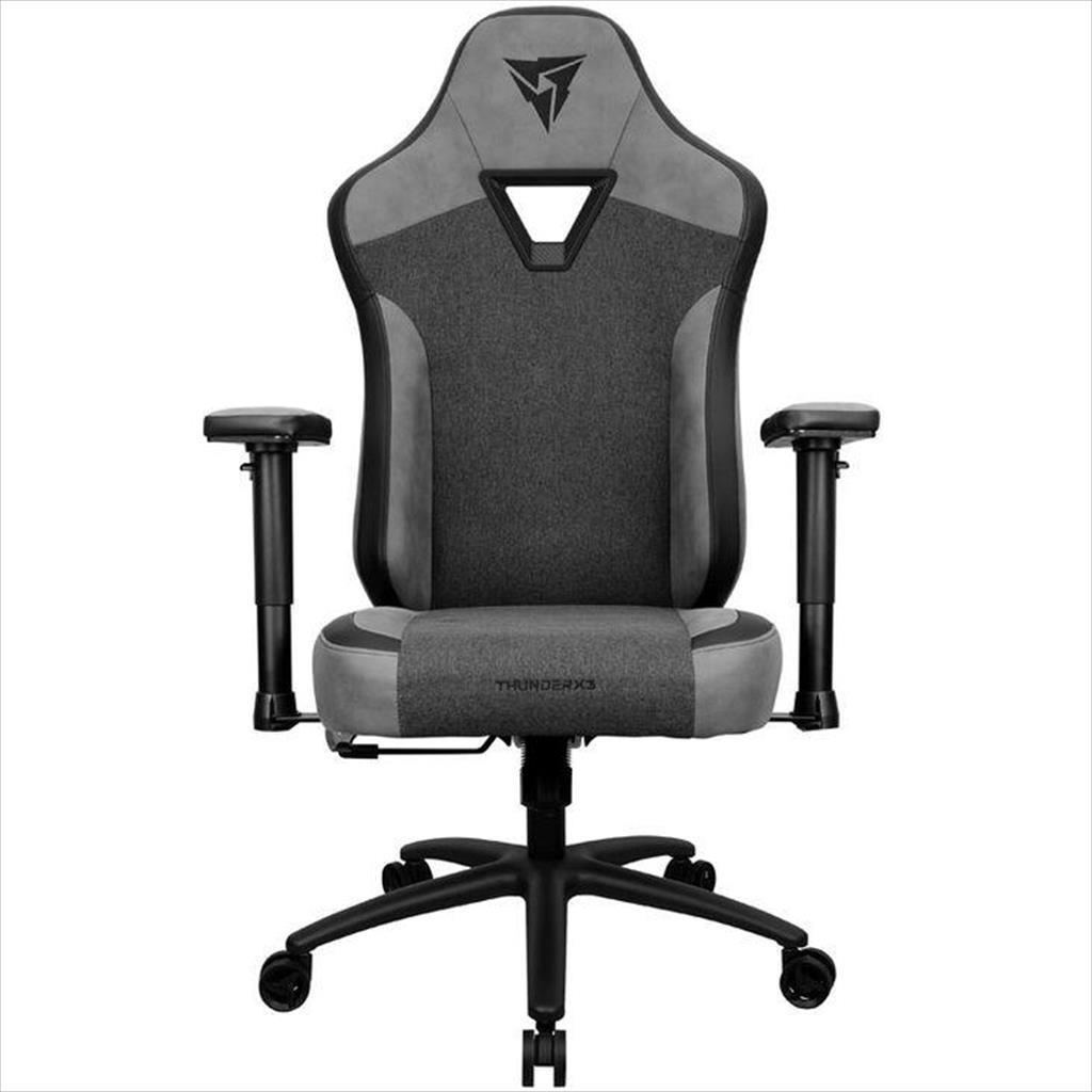 GAMING CHAIR ThunderX3 EAZE LOFT BLACK 56238
