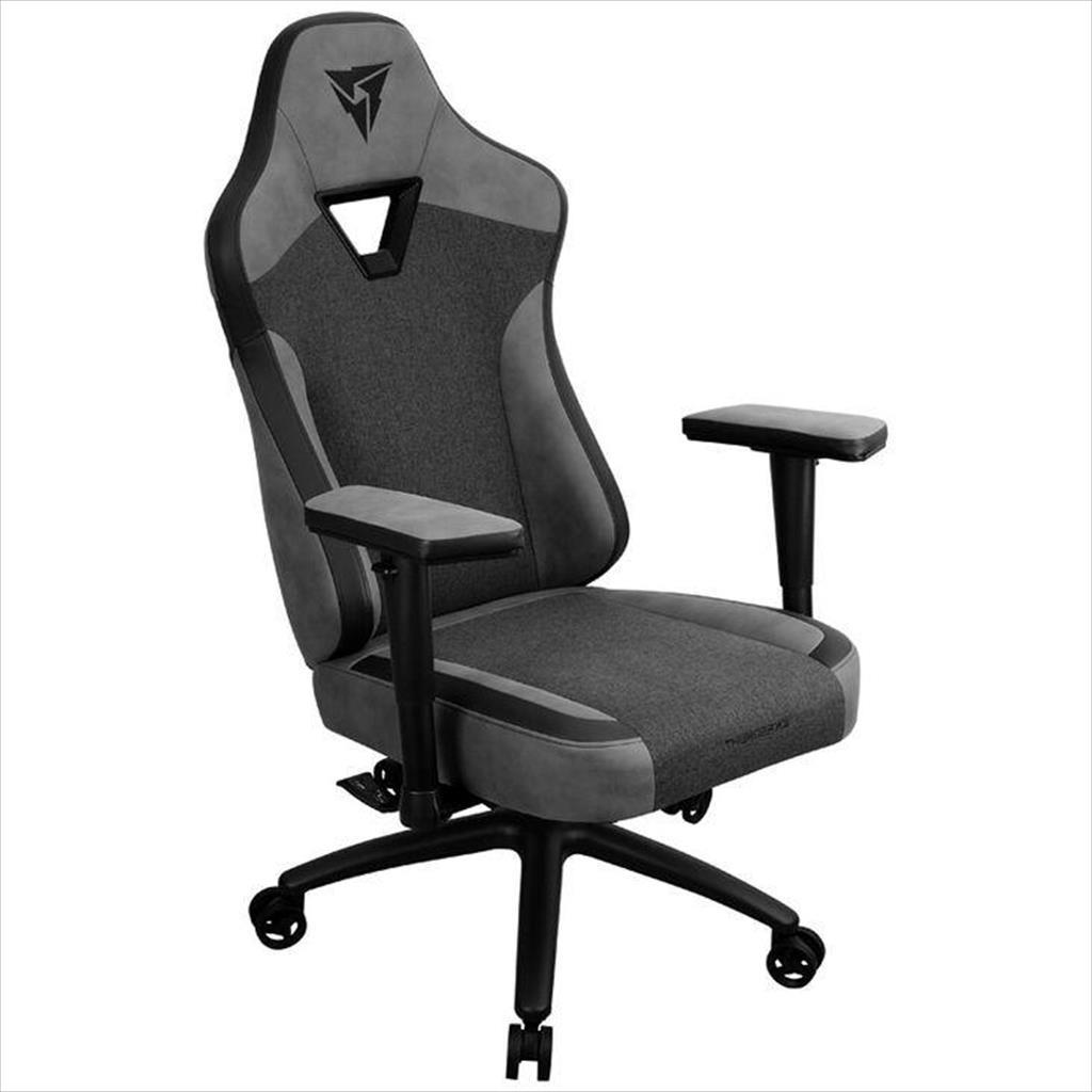 GAMING CHAIR ThunderX3 EAZE LOFT BLACK 56238