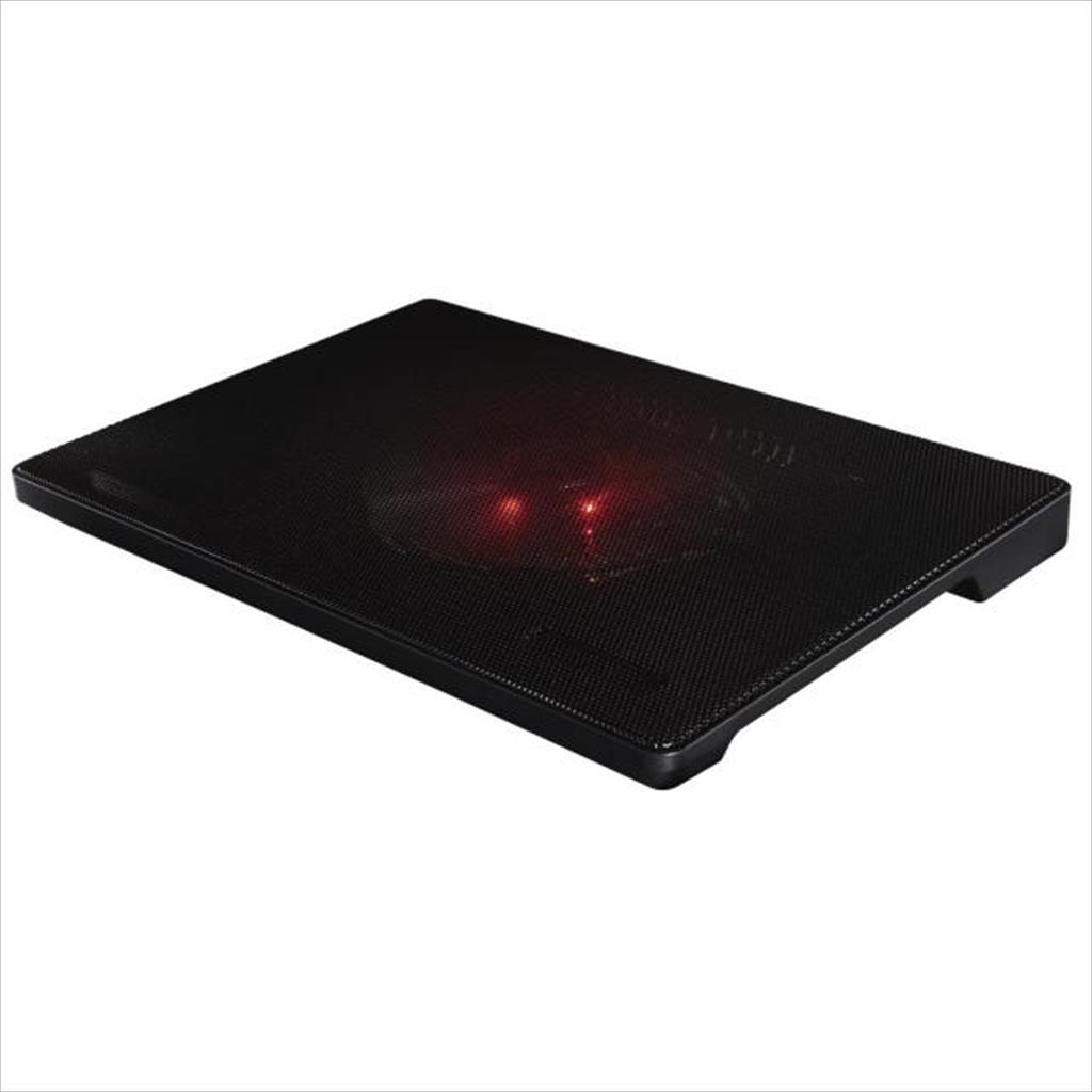 COOLERS NOTEBOOK HAMA SLIM 13-15.6", 53067 36563
