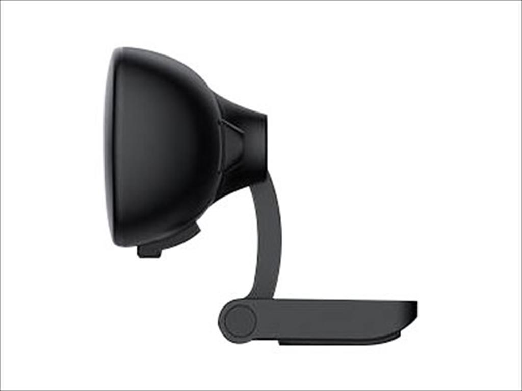 WEB CAMERA AUKEY PC-W1, Stream Series 1080p USB, 30 fps, 1/2,7"-CMOS Sensor black 47087