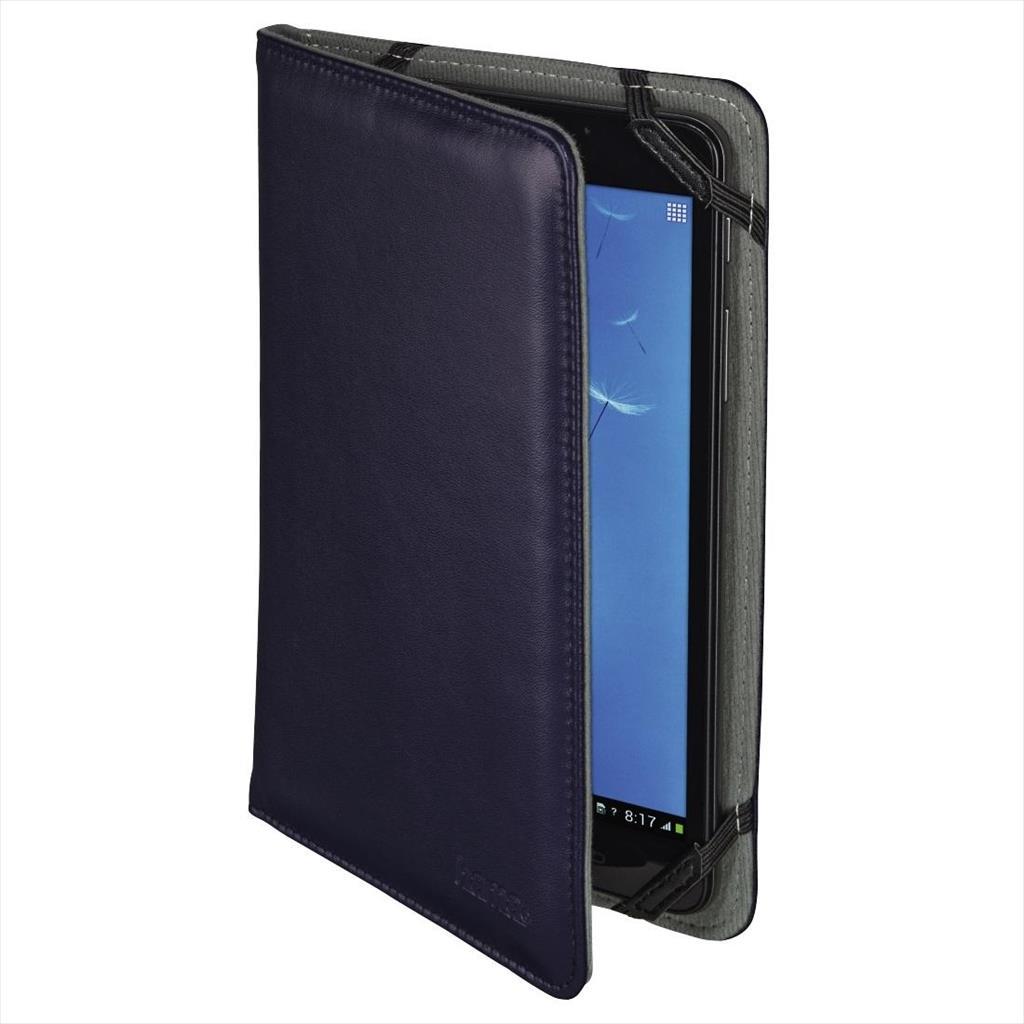 TABLET CASE HAMA PISCINE FOR TABLET UP to 7" (17,78 cm), BLUE, 173547 40130