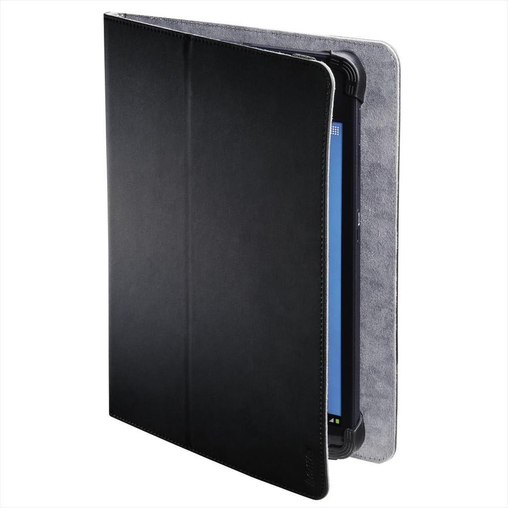 TABLET CASE HAMA XPAND FOR TABLET UP to 7" (17,8 cm), BLACK, 173596 40131