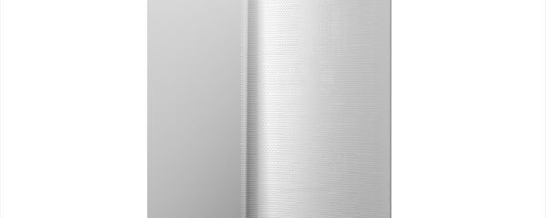 CASE BE QUIET! ATX Mid-Tower Pure Base 501 Airflow, 2x140mm Pure Wings 3, White BG075