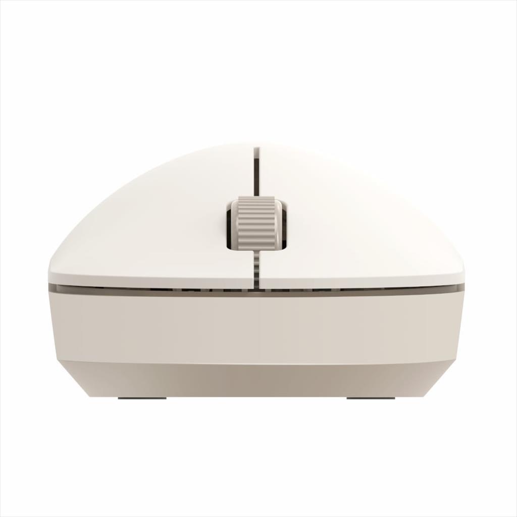 MOUSE WIRELESS USB OPTICAL LITE 2 1000dpi XIAOMI white BHR8915GL 07523