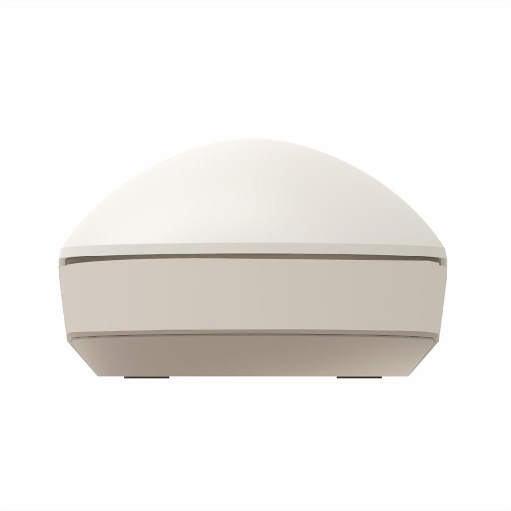 MOUSE WIRELESS USB OPTICAL LITE 2 1000dpi XIAOMI white BHR8915GL 07523