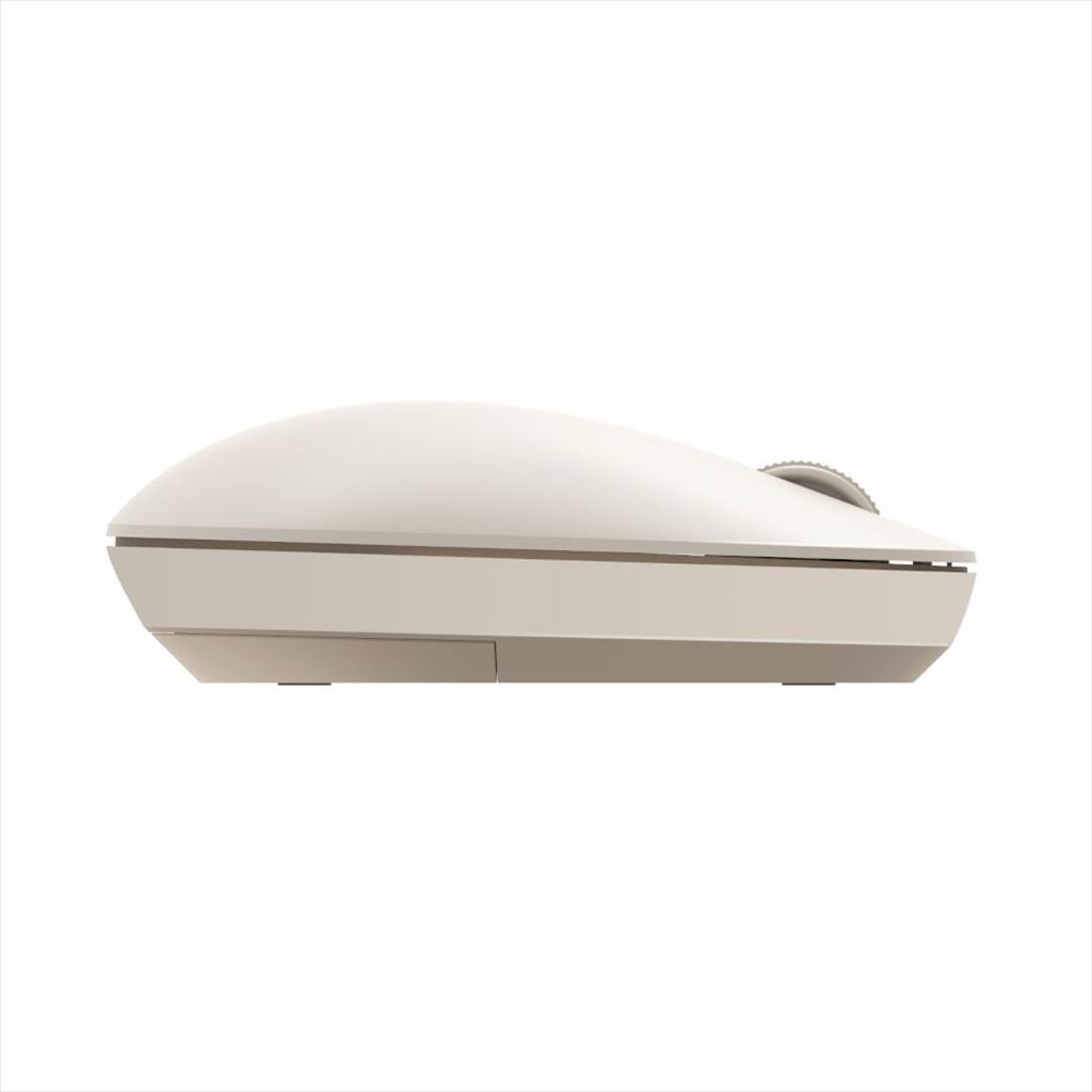 MOUSE WIRELESS USB OPTICAL LITE 2 1000dpi XIAOMI white BHR8915GL 07523