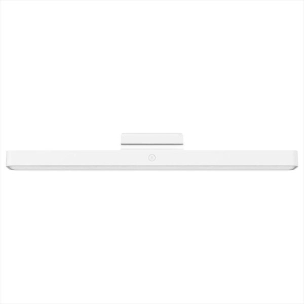 LED LIGHT BAR XIAOMI Magnetic Reading 150lm wide-angle (3 light levels) white, BHR8956GL 16187