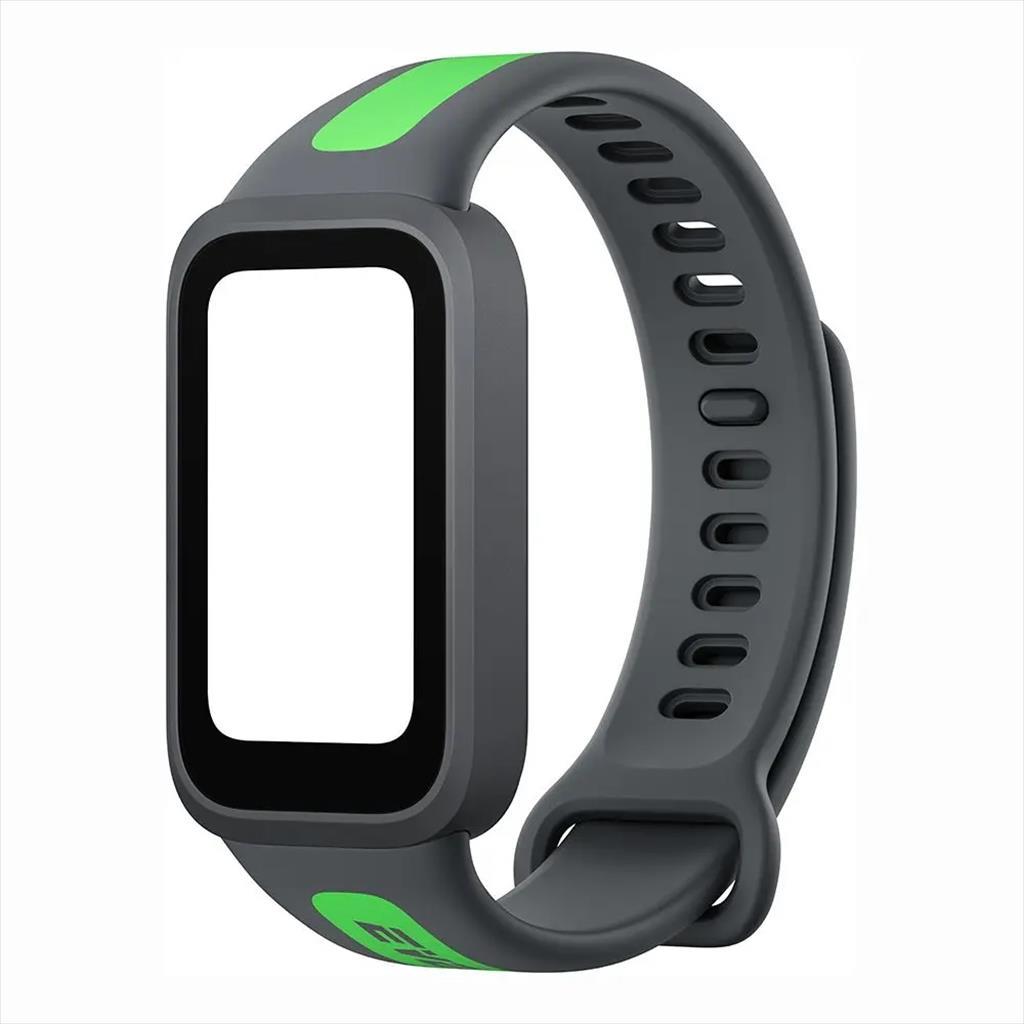 SMARTWATCH XIAOMI MI BAND 9 ACTIVE STRAP LUMINOUS 43164