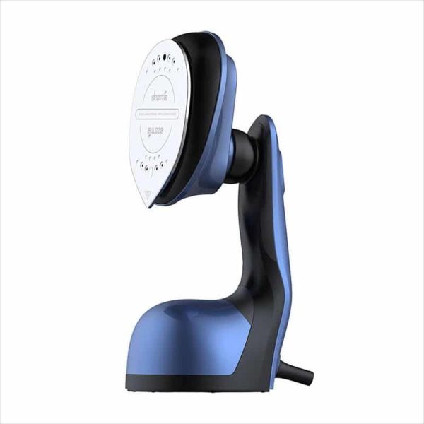 STEAM PORTABLE IRON DEERMA DEM-HS300 09851