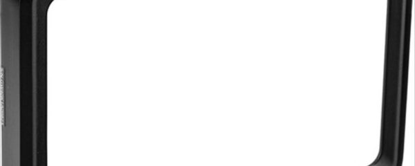 LIGHT FOR STREAM ELGATO  KEY LIGHT MINI  800 LUMENS, 7000K, ELGATO-10LAD9901