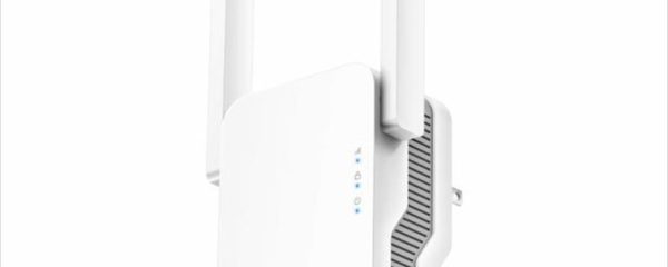 NET RANGE EXTENDER RE1800 CUDY Dual Band Wi-Fi, 2.4/5 GHz