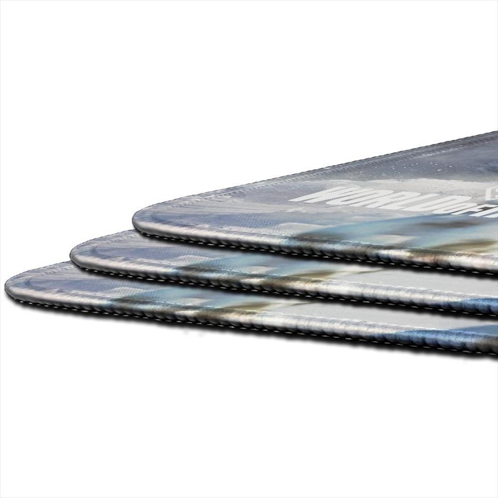 MOUSEPAD World of Tanks TVP T 50/51, XL 900x420x3mm 07481