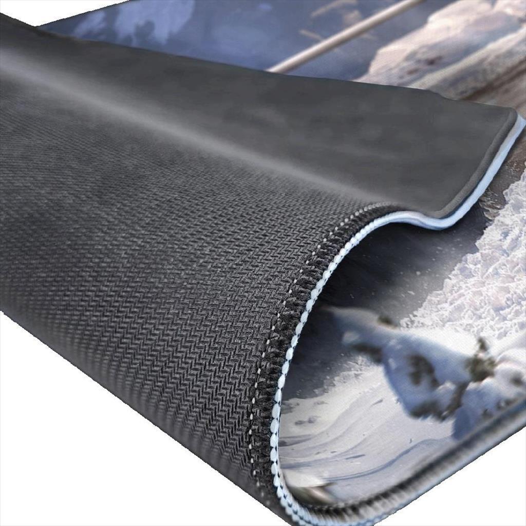 MOUSEPAD World of Tanks TVP T 50/51, XL 900x420x3mm 07481