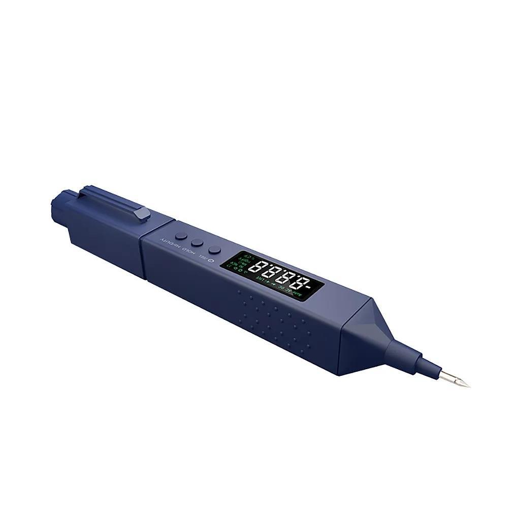 NET PEN MULTIMER DIEWU TXJ011 AC Voltage Non-Contact Meter 27163
