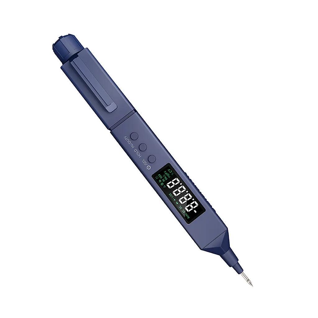 NET PEN MULTIMER DIEWU TXJ011 AC Voltage Non-Contact Meter 27163