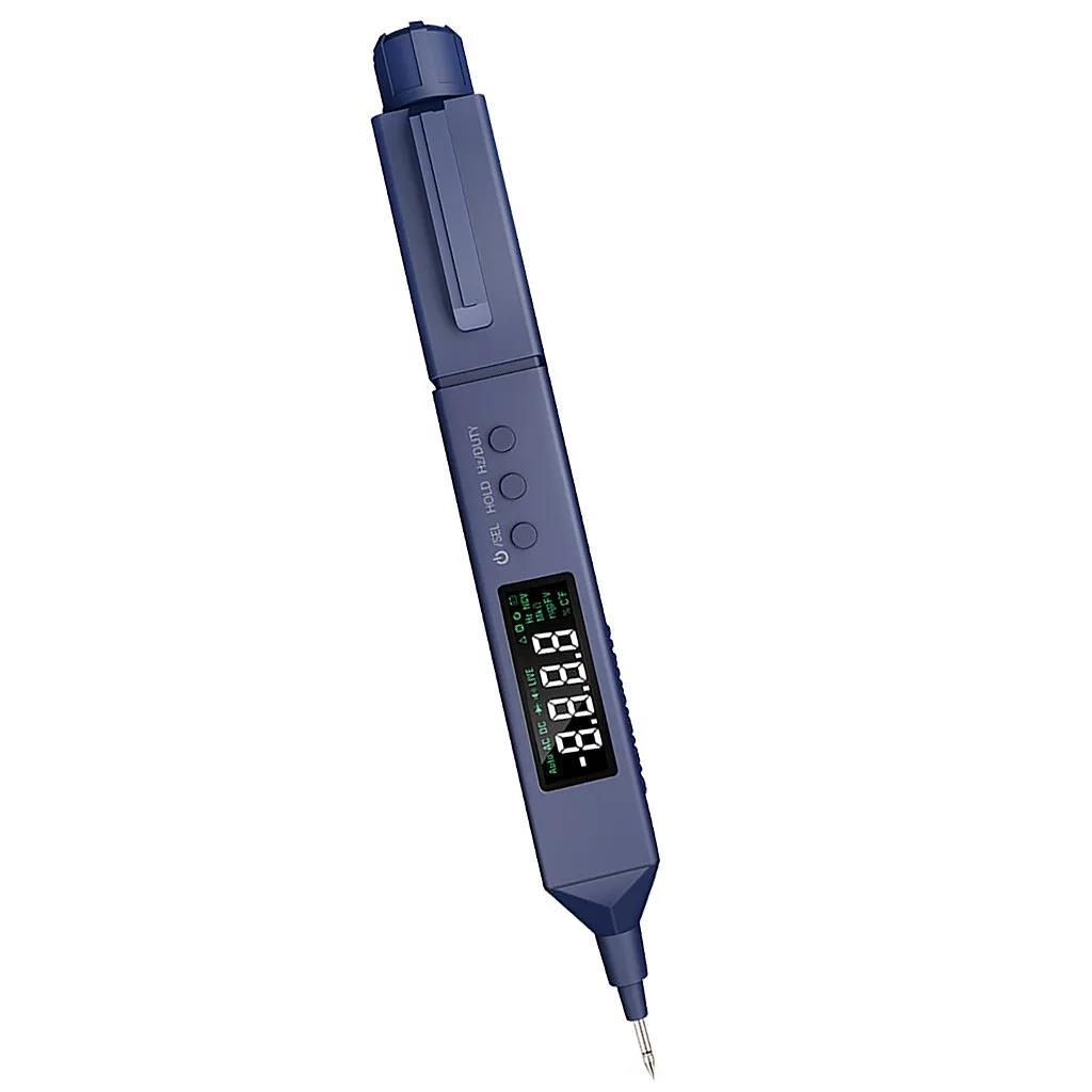NET PEN MULTIMER DIEWU TXJ011 AC Voltage Non-Contact Meter 27163