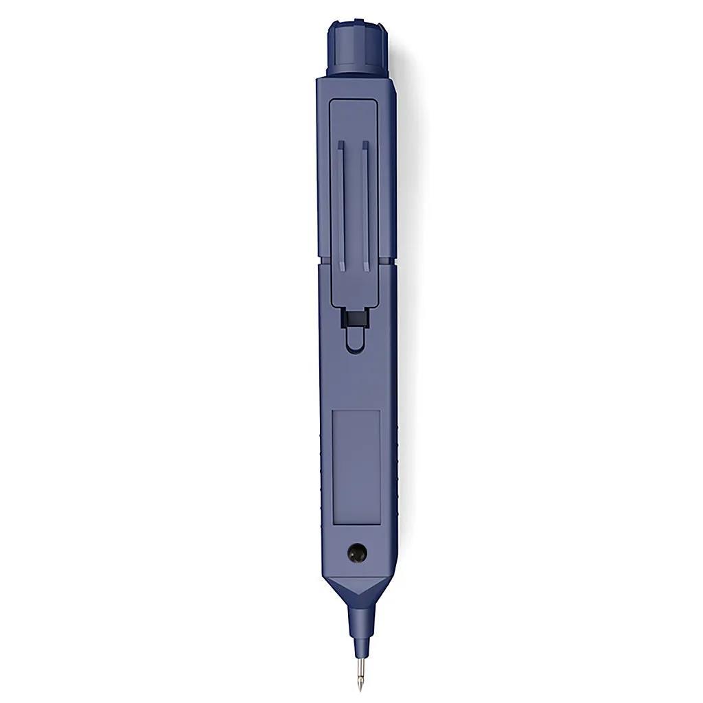 NET PEN MULTIMER DIEWU TXJ011 AC Voltage Non-Contact Meter 27163