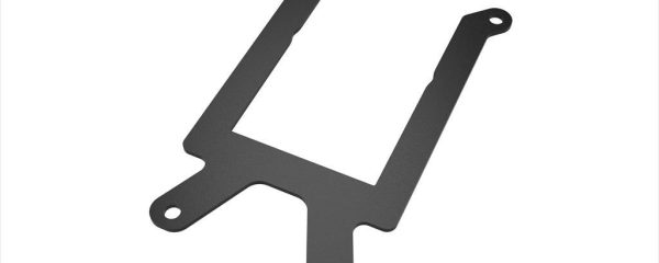 COOLER Upgrade Kit STRX4 / TR4 BE QUIET! for Silent Loop 2, BZ008