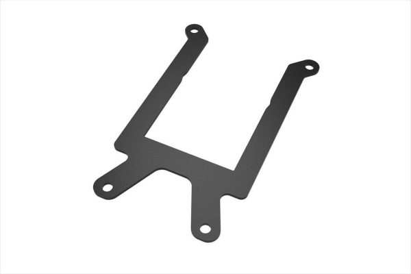 Cooler upgrade kit strx4 / tr4 be quiet! for silent loop 2, bz008