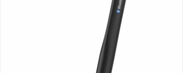 CONVERTOR USB TO BLUETOOTH ADAPTER, TP-LINK UB500 PLUS BT 5.3, w/antenna