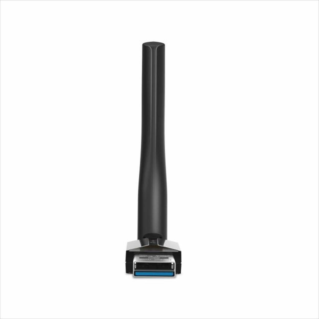 CONVERTOR USB TO BLUETOOTH ADAPTER, TP-LINK UB500 PLUS BT 5.3, w/antenna 35304