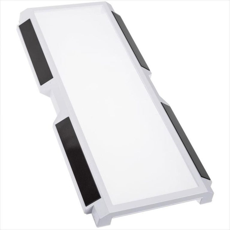 DUST FILTER KIT Lian Li Lancool III - White LAN3-1W