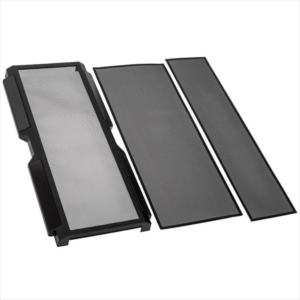DUST FILTER KIT Lian Li Lancool III - Black LAN3-1X 02577