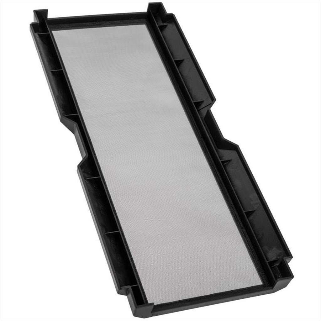 DUST FILTER KIT Lian Li Lancool III - Black LAN3-1X 02577