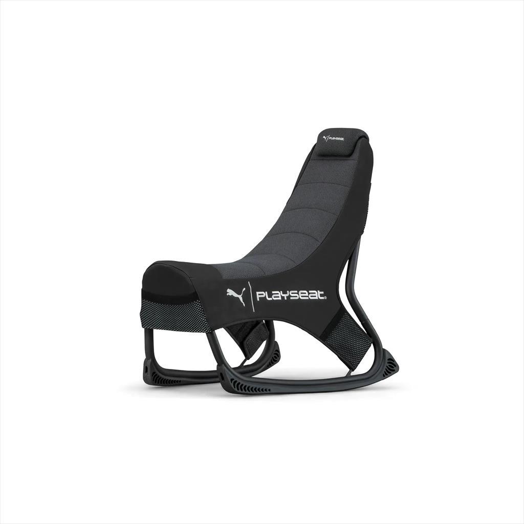 GAMING CHAIR PLAYSEAT PUMA ACTIVE GAME BLACK, PPG.00228/10 56194
