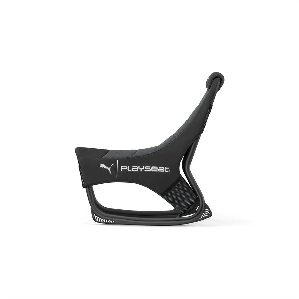 GAMING CHAIR PLAYSEAT PUMA ACTIVE GAME BLACK, PPG.00228/10 56194