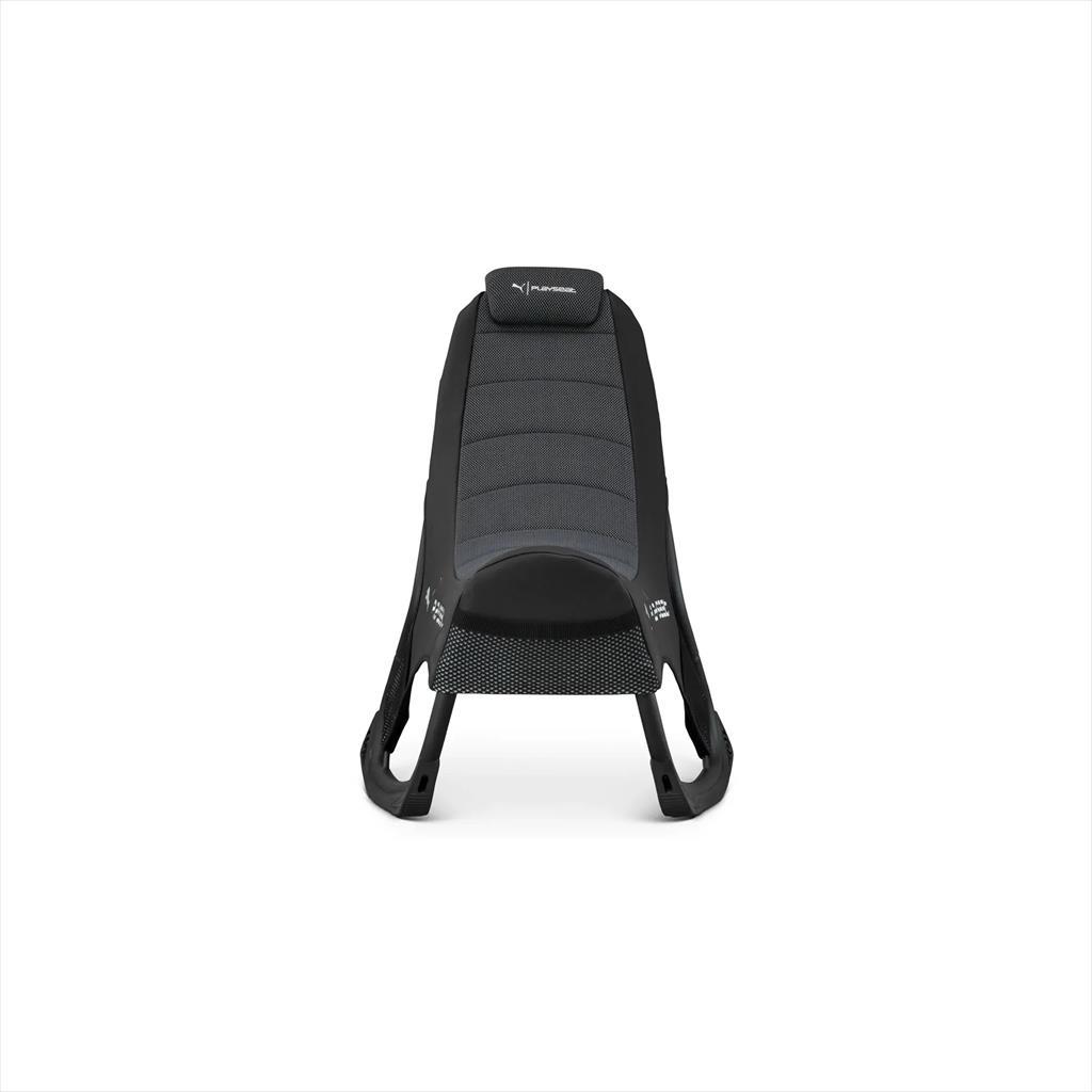 GAMING CHAIR PLAYSEAT PUMA ACTIVE GAME BLACK, PPG.00228/10 56194
