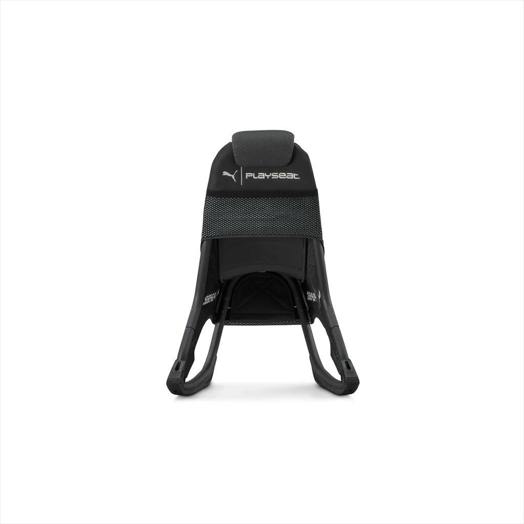 GAMING CHAIR PLAYSEAT PUMA ACTIVE GAME BLACK, PPG.00228/10 56194