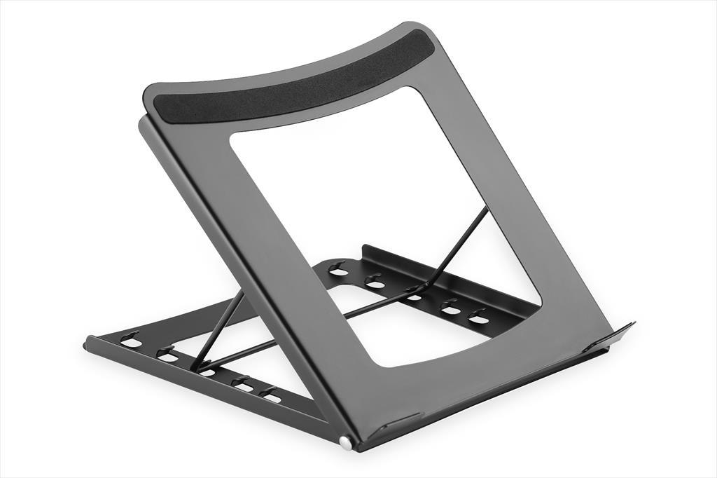 NB STAND DIGITUS MLS 10"-15" foldable 5 levels, DA-90368 30635