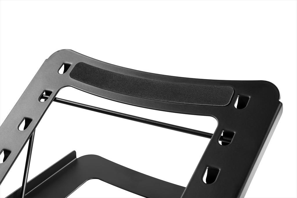 NB STAND DIGITUS MLS 10"-15" foldable 5 levels, DA-90368 30635