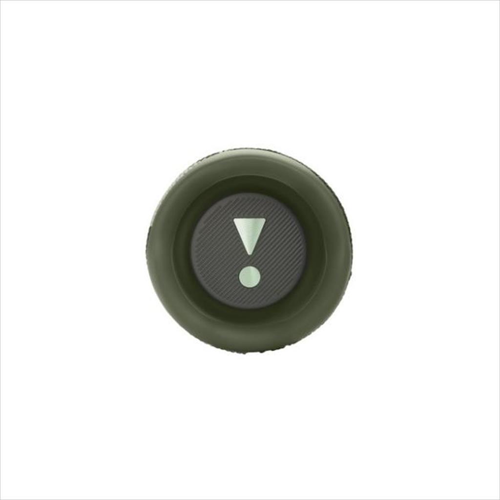 SPEAKERS BLUETOOTH JBL FLIP 6 (12 hours playtime), IPX67 waterproof, 20W, SQUAD 28174