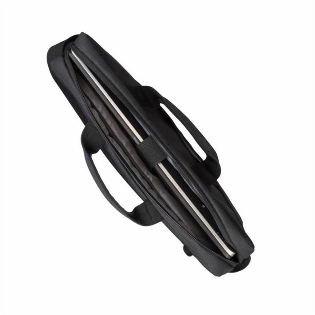 BAG ACT METRO (15,6" LAPTOP), Black AC8550 31077