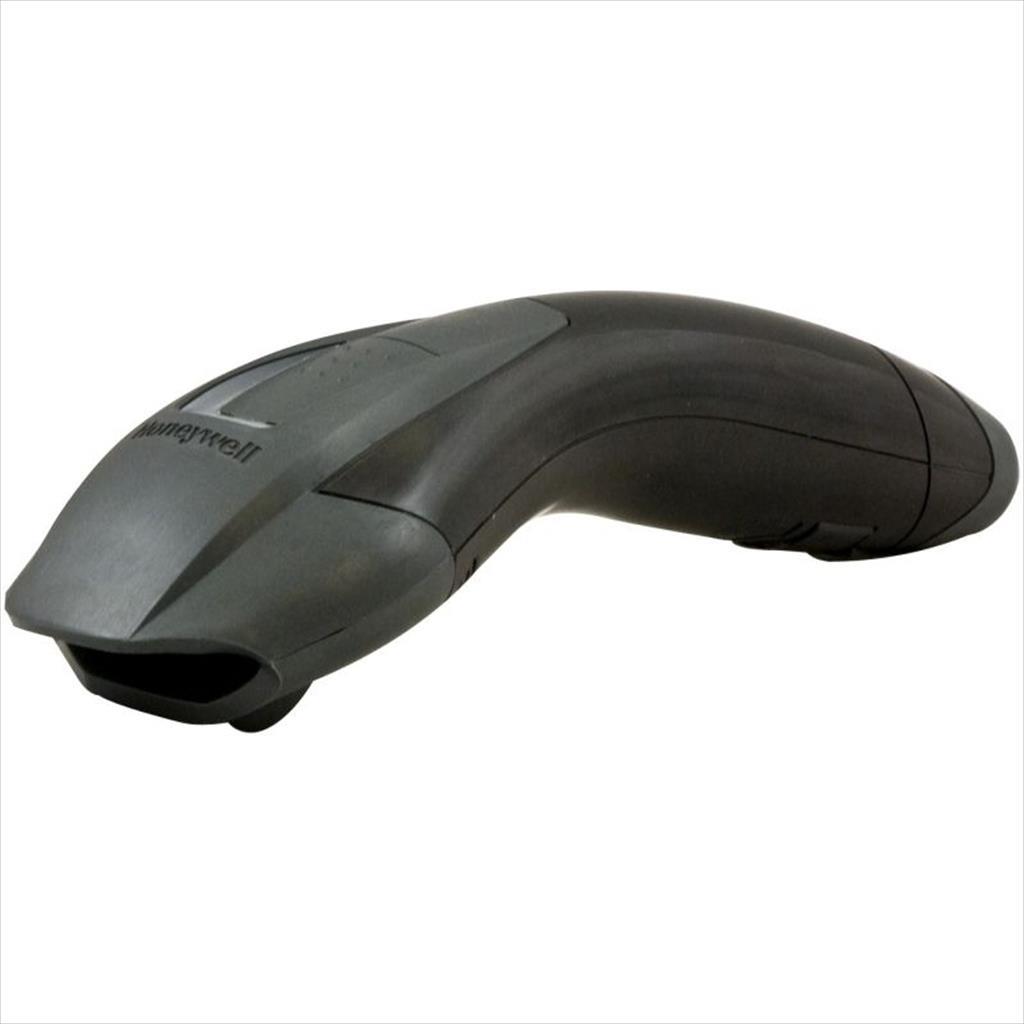 BARCODE HONEYWELL Voyager MK-1202G-2USB-5 BLUETOOTH, BLACK 33033