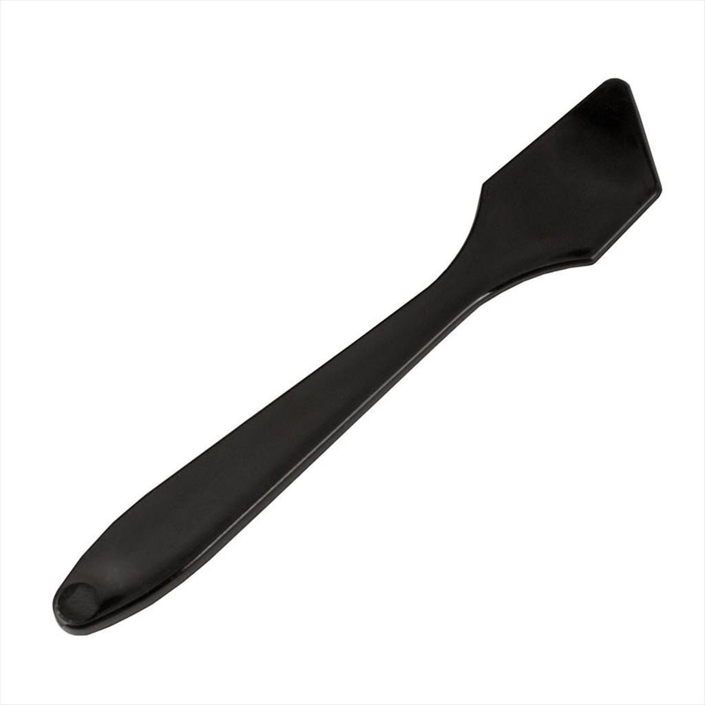 PASTE THERMAL KOLINK TX-8 (5.5g) TC: 8.5 W/mk KL-TX8-5 36597