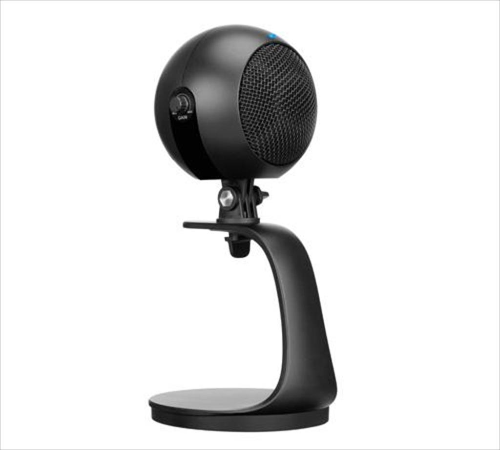 MICROPHONE BOYA USB Type-C DESKTOP, Cardioid, BY-PM300 51117