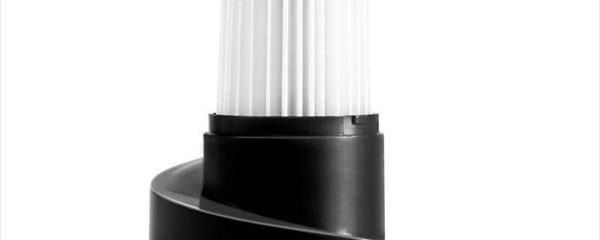 CE ACCESSORIES VACUUM CLEANER HEPA FILTER FOR DEERMA DX600