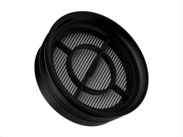 Ce accessories vacuum cleaner hepa filter for deerma t30w